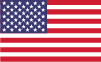 UNITED STATES
